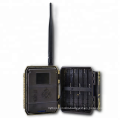 0.4sec response speed 12MP IP66 waterproof digital GSM 3G game camera